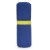 Рушник спортивний Actiget 180 x 100 см з мікрофібри ACT0188 Navy Blue Рушник спортивний Actiget 180 x 100 см з мікрофібри ACT0188 Navy Blue