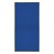 Рушник спортивний Actiget 180 x 100 см з мікрофібри ACT0188 Navy Blue Рушник спортивний Actiget 180 x 100 см з мікрофібри ACT0188 Navy Blue