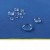Рушник спортивний Actiget 180 x 100 см з мікрофібри ACT0188 Navy Blue Рушник спортивний Actiget 180 x 100 см з мікрофібри ACT0188 Navy Blue