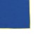 Рушник спортивний Actiget 180 x 100 см з мікрофібри ACT0188 Navy Blue Рушник спортивний Actiget 180 x 100 см з мікрофібри ACT0188 Navy Blue