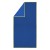 Рушник спортивний Actiget 180 x 100 см з мікрофібри ACT0188 Navy Blue Рушник спортивний Actiget 180 x 100 см з мікрофібри ACT0188 Navy Blue