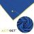 Рушник спортивний Actiget 180 x 100 см з мікрофібри ACT0188 Navy Blue Рушник спортивний Actiget 180 x 100 см з мікрофібри ACT0188 Navy Blue