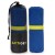 Рушник спортивний Actiget 180 x 100 см з мікрофібри ACT0188 Navy Blue Рушник спортивний Actiget 180 x 100 см з мікрофібри ACT0188 Navy Blue