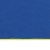 Рушник спортивний Actiget 180 x 100 см з мікрофібри ACT0188 Navy Blue Рушник спортивний Actiget 180 x 100 см з мікрофібри ACT0188 Navy Blue