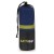 Рушник спортивний Actiget 180 x 100 см з мікрофібри ACT0188 Navy Blue Рушник спортивний Actiget 180 x 100 см з мікрофібри ACT0188 Navy Blue