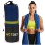 Рушник спортивний Actiget 180 x 100 см з мікрофібри ACT0188 Navy Blue Рушник спортивний Actiget 180 x 100 см з мікрофібри ACT0188 Navy Blue