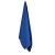 Рушник спортивний Actiget 180 x 100 см з мікрофібри ACT0188 Navy Blue Рушник спортивний Actiget 180 x 100 см з мікрофібри ACT0188 Navy Blue