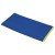 Рушник спортивний Actiget 180 x 100 см з мікрофібри ACT0188 Navy Blue Рушник спортивний Actiget 180 x 100 см з мікрофібри ACT0188 Navy Blue