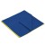 Рушник спортивний Actiget 180 x 100 см з мікрофібри ACT0188 Navy Blue Рушник спортивний Actiget 180 x 100 см з мікрофібри ACT0188 Navy Blue