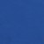 Рушник спортивний Actiget 180 x 100 см з мікрофібри ACT0188 Navy Blue Рушник спортивний Actiget 180 x 100 см з мікрофібри ACT0188 Navy Blue