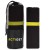 Рушник спортивний Actiget 180 x 100 см з мікрофібри ACT0189 Black Рушник спортивний Actiget 180 x 100 см з мікрофібри ACT0189 Black