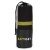 Рушник спортивний Actiget 180 x 100 см з мікрофібри ACT0189 Black Рушник спортивний Actiget 180 x 100 см з мікрофібри ACT0189 Black