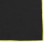 Рушник спортивний Actiget 180 x 100 см з мікрофібри ACT0189 Black Рушник спортивний Actiget 180 x 100 см з мікрофібри ACT0189 Black