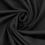Рушник спортивний Actiget 180 x 100 см з мікрофібри ACT0189 Black Рушник спортивний Actiget 180 x 100 см з мікрофібри ACT0189 Black