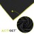 Рушник спортивний Actiget 180 x 100 см з мікрофібри ACT0189 Black Рушник спортивний Actiget 180 x 100 см з мікрофібри ACT0189 Black