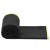 Рушник спортивний Actiget 180 x 100 см з мікрофібри ACT0189 Black Рушник спортивний Actiget 180 x 100 см з мікрофібри ACT0189 Black