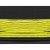 Рушник спортивний Actiget 180 x 100 см з мікрофібри ACT0189 Black Рушник спортивний Actiget 180 x 100 см з мікрофібри ACT0189 Black