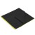 Рушник спортивний Actiget 180 x 100 см з мікрофібри ACT0189 Black Рушник спортивний Actiget 180 x 100 см з мікрофібри ACT0189 Black
