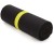 Рушник спортивний Actiget 180 x 100 см з мікрофібри ACT0189 Black Рушник спортивний Actiget 180 x 100 см з мікрофібри ACT0189 Black