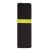 Рушник спортивний Actiget 180 x 100 см з мікрофібри ACT0189 Black Рушник спортивний Actiget 180 x 100 см з мікрофібри ACT0189 Black