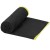 Рушник спортивний Actiget 180 x 100 см з мікрофібри ACT0189 Black Рушник спортивний Actiget 180 x 100 см з мікрофібри ACT0189 Black
