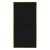 Рушник спортивний Actiget 180 x 100 см з мікрофібри ACT0189 Black Рушник спортивний Actiget 180 x 100 см з мікрофібри ACT0189 Black