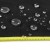 Рушник спортивний Actiget 180 x 100 см з мікрофібри ACT0189 Black Рушник спортивний Actiget 180 x 100 см з мікрофібри ACT0189 Black