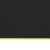 Рушник спортивний Actiget 180 x 100 см з мікрофібри ACT0189 Black Рушник спортивний Actiget 180 x 100 см з мікрофібри ACT0189 Black