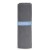 Рушник спортивний Actiget 180 x 100 см з мікрофібри ACT0190 Dark Grey Рушник спортивний Actiget 180 x 100 см з мікрофібри ACT0190 Dark Grey