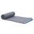 Рушник спортивний Actiget 180 x 100 см з мікрофібри ACT0190 Dark Grey Рушник спортивний Actiget 180 x 100 см з мікрофібри ACT0190 Dark Grey