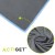 Рушник спортивний Actiget 180 x 100 см з мікрофібри ACT0190 Dark Grey Рушник спортивний Actiget 180 x 100 см з мікрофібри ACT0190 Dark Grey