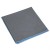 Рушник спортивний Actiget 180 x 100 см з мікрофібри ACT0190 Dark Grey Рушник спортивний Actiget 180 x 100 см з мікрофібри ACT0190 Dark Grey