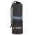 Рушник спортивний Actiget 180 x 100 см з мікрофібри ACT0190 Dark Grey Рушник спортивний Actiget 180 x 100 см з мікрофібри ACT0190 Dark Grey