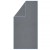 Рушник спортивний Actiget 180 x 100 см з мікрофібри ACT0190 Dark Grey Рушник спортивний Actiget 180 x 100 см з мікрофібри ACT0190 Dark Grey