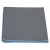 Рушник спортивний Actiget 180 x 100 см з мікрофібри ACT0190 Dark Grey Рушник спортивний Actiget 180 x 100 см з мікрофібри ACT0190 Dark Grey