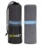 Рушник спортивний Actiget 180 x 100 см з мікрофібри ACT0190 Dark Grey Рушник спортивний Actiget 180 x 100 см з мікрофібри ACT0190 Dark Grey