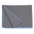 Рушник спортивний Actiget 180 x 100 см з мікрофібри ACT0190 Dark Grey Рушник спортивний Actiget 180 x 100 см з мікрофібри ACT0190 Dark Grey