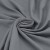 Рушник спортивний Actiget 180 x 100 см з мікрофібри ACT0190 Dark Grey Рушник спортивний Actiget 180 x 100 см з мікрофібри ACT0190 Dark Grey