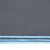 Рушник спортивний Actiget 180 x 100 см з мікрофібри ACT0190 Dark Grey Рушник спортивний Actiget 180 x 100 см з мікрофібри ACT0190 Dark Grey