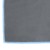 Рушник спортивний Actiget 180 x 100 см з мікрофібри ACT0190 Dark Grey Рушник спортивний Actiget 180 x 100 см з мікрофібри ACT0190 Dark Grey