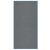 Рушник спортивний Actiget 180 x 100 см з мікрофібри ACT0190 Dark Grey Рушник спортивний Actiget 180 x 100 см з мікрофібри ACT0190 Dark Grey