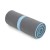 Рушник спортивний Actiget 180 x 100 см з мікрофібри ACT0190 Dark Grey Рушник спортивний Actiget 180 x 100 см з мікрофібри ACT0190 Dark Grey