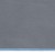 Рушник спортивний Actiget 180 x 100 см з мікрофібри ACT0190 Dark Grey Рушник спортивний Actiget 180 x 100 см з мікрофібри ACT0190 Dark Grey