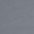 Рушник спортивний Actiget 180 x 100 см з мікрофібри ACT0190 Dark Grey Рушник спортивний Actiget 180 x 100 см з мікрофібри ACT0190 Dark Grey