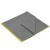 Рушник спортивний Actiget 180 x 100 см з мікрофібри ACT0192 Grey Рушник спортивний Actiget 180 x 100 см з мікрофібри ACT0192 Grey