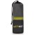 Рушник спортивний Actiget 180 x 100 см з мікрофібри ACT0192 Grey Рушник спортивний Actiget 180 x 100 см з мікрофібри ACT0192 Grey