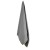 Рушник спортивний Actiget 180 x 100 см з мікрофібри ACT0192 Grey Рушник спортивний Actiget 180 x 100 см з мікрофібри ACT0192 Grey