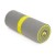 Рушник спортивний Actiget 180 x 100 см з мікрофібри ACT0192 Grey Рушник спортивний Actiget 180 x 100 см з мікрофібри ACT0192 Grey