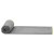 Рушник спортивний Actiget 180 x 100 см з мікрофібри ACT0192 Grey Рушник спортивний Actiget 180 x 100 см з мікрофібри ACT0192 Grey