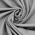 Рушник спортивний Actiget 180 x 100 см з мікрофібри ACT0192 Grey Рушник спортивний Actiget 180 x 100 см з мікрофібри ACT0192 Grey